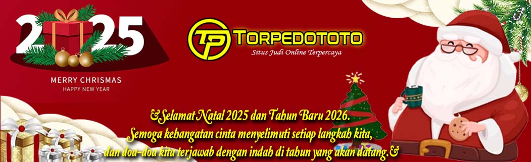 natal dan tahun baru