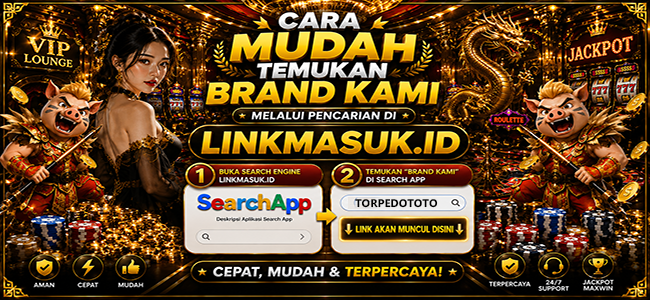 W CARA GAMPANG CARI WEB/ BRAND KAMI